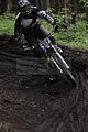 gdc_ilmenau_08-07-2012_0431